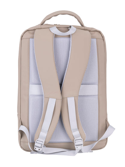 Cellini Sidekick Commute Backpack