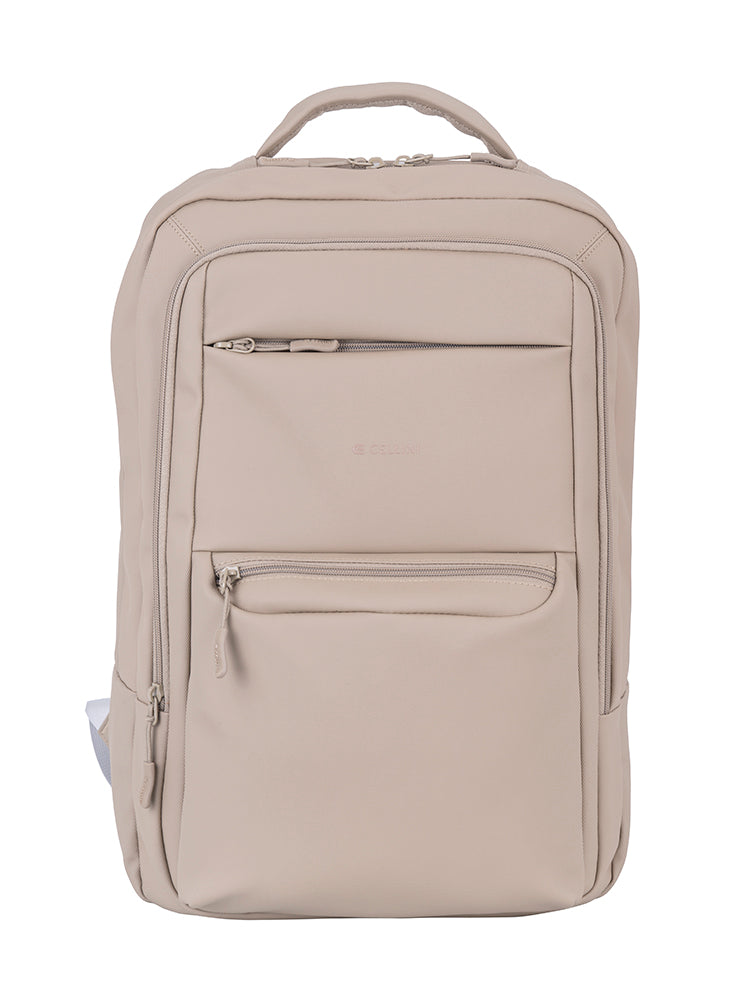 Cellini Sidekick Commute Backpack