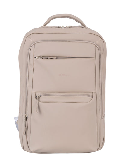 Cellini Sidekick Commute Backpack