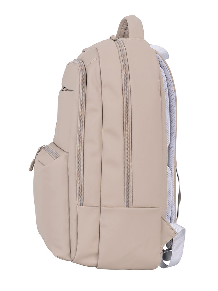 Cellini Sidekick Commute Backpack