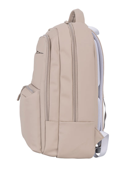 Cellini Sidekick Commute Backpack
