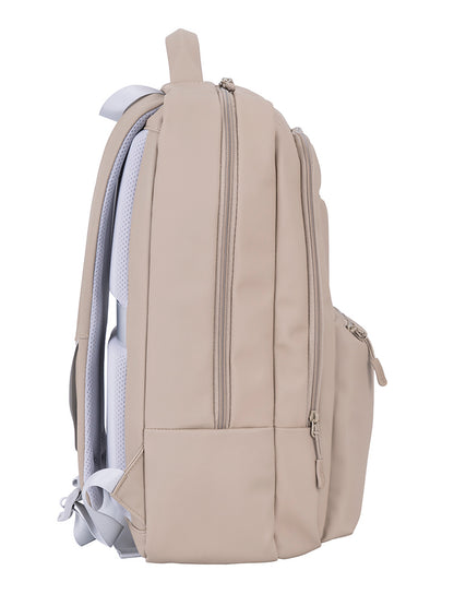 Cellini Sidekick Commute Backpack