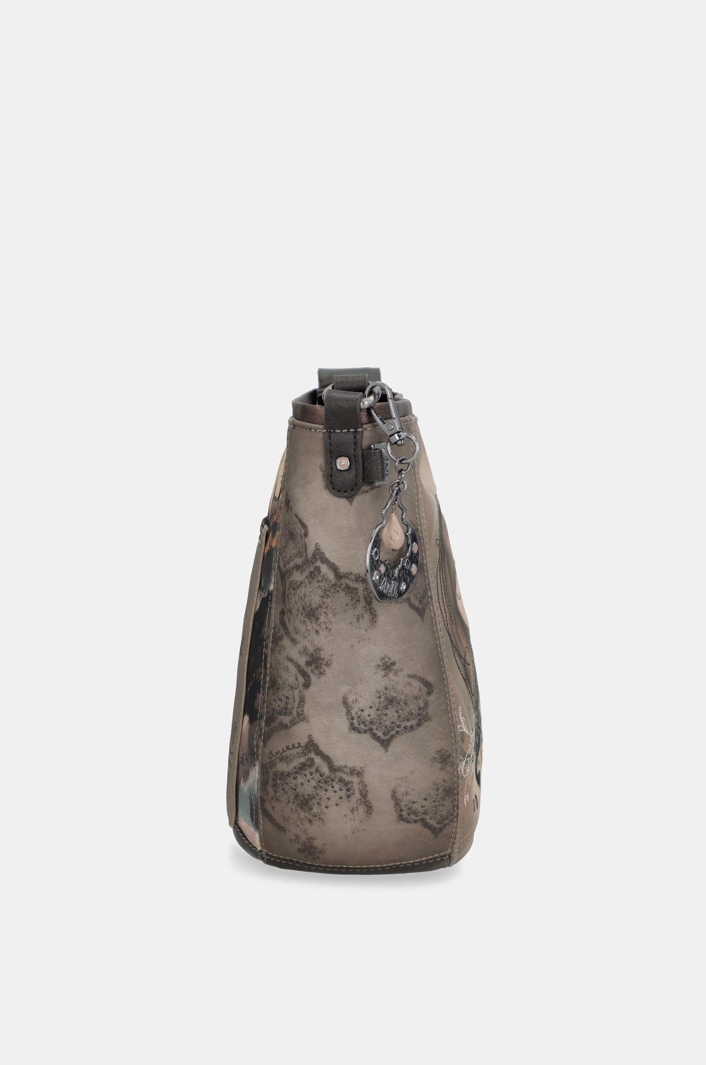 Anekke Real Crossbody Sling