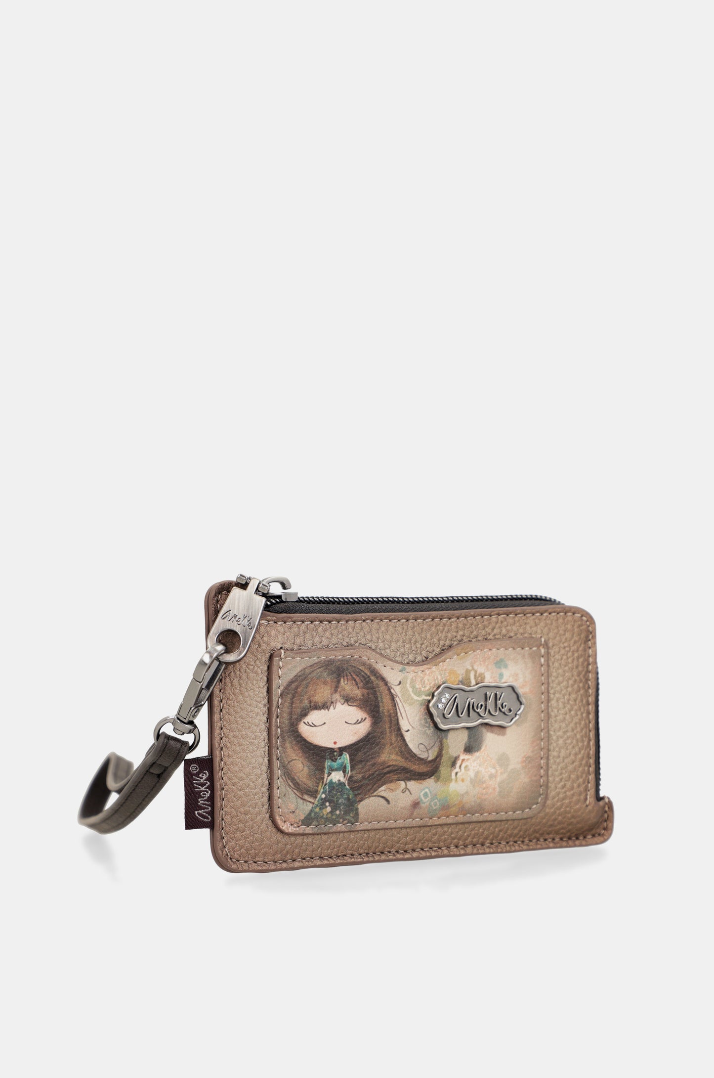 Anekke Real Purse