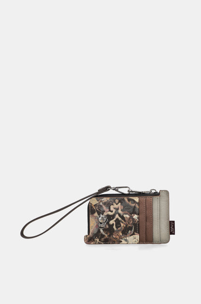 Anekke Real Purse