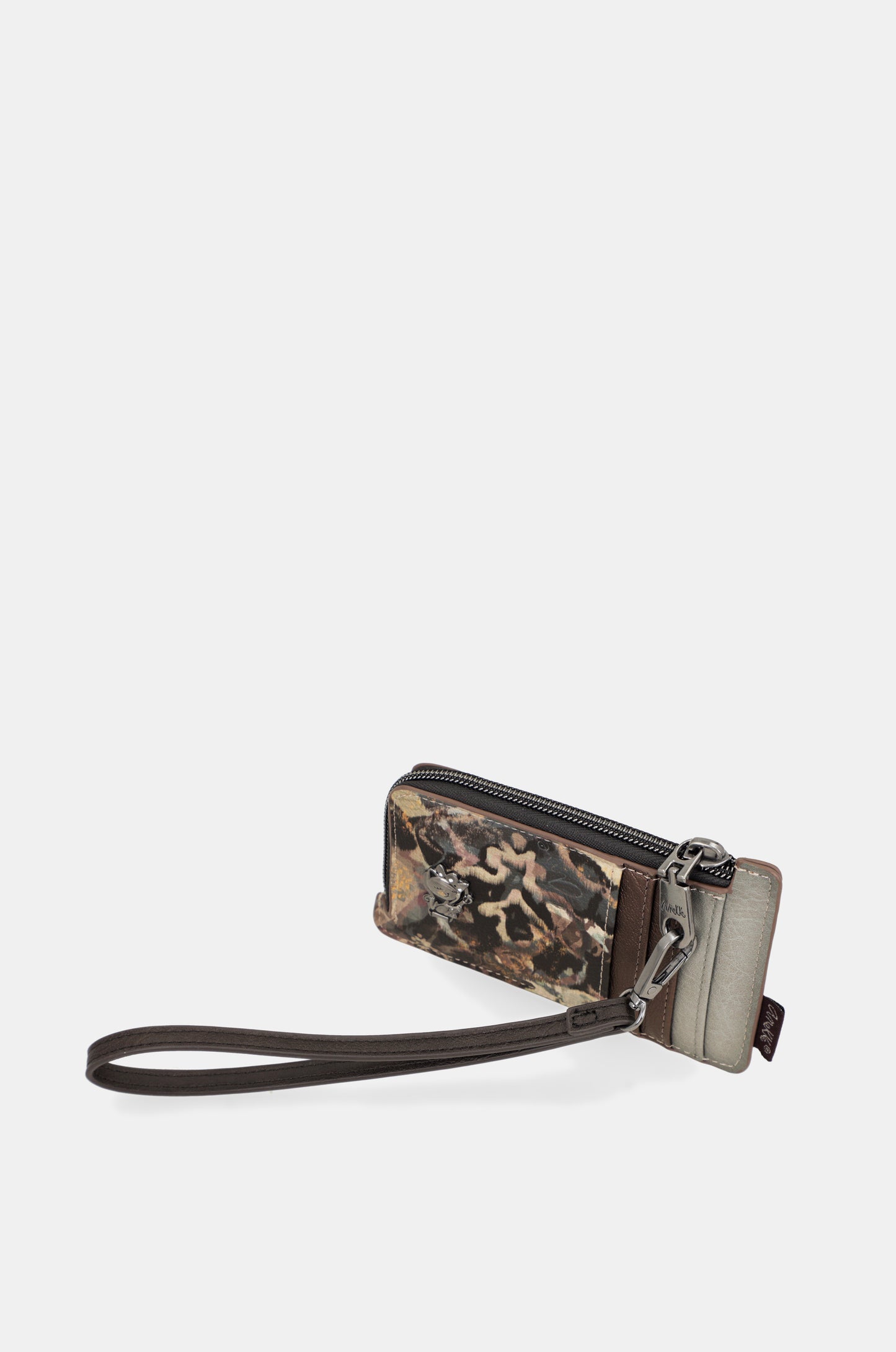 Anekke Real Purse