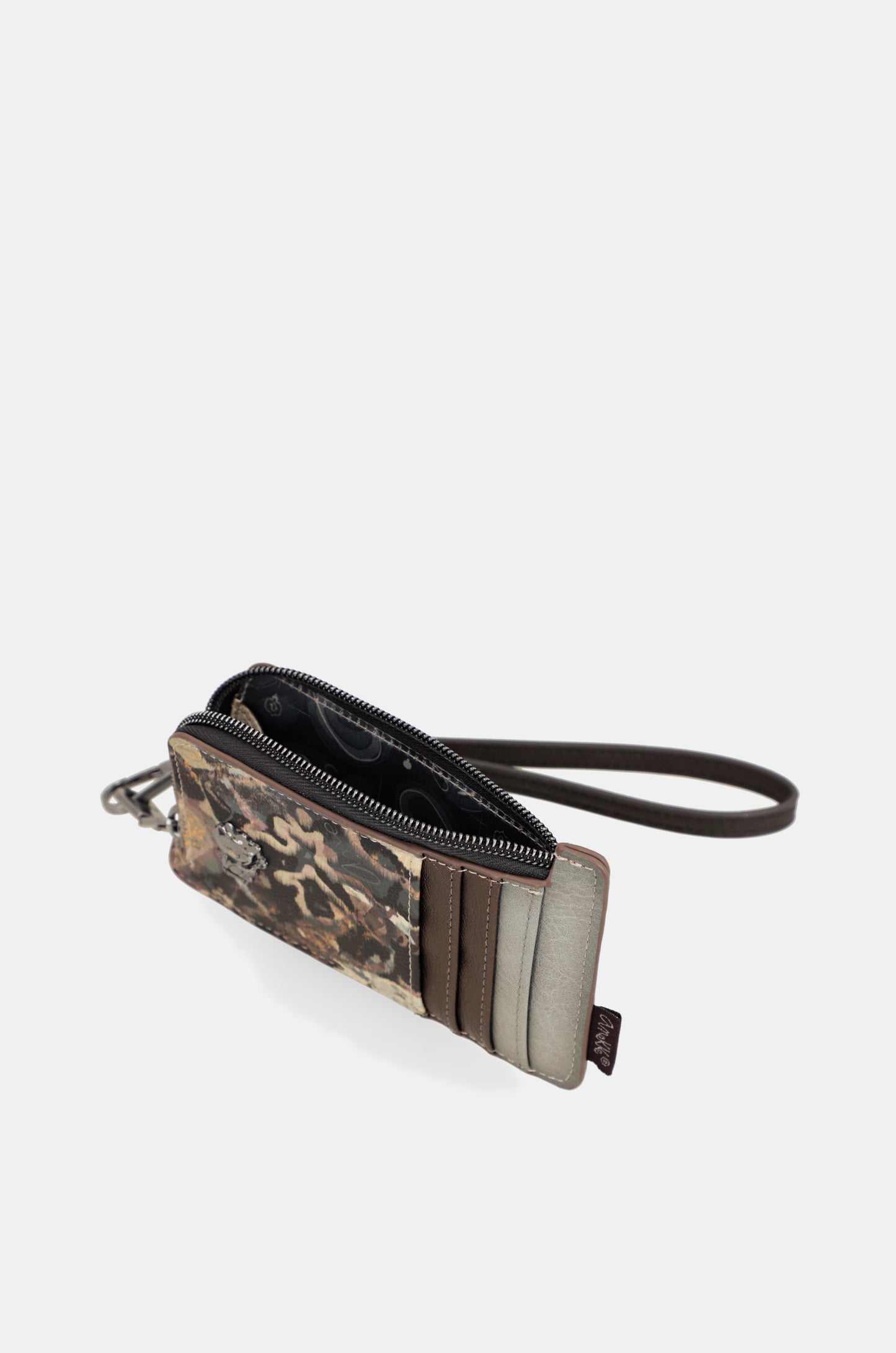 Anekke Real Purse