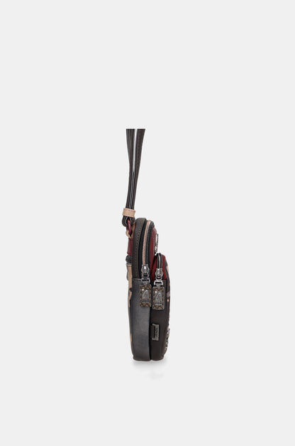 Anekke Mademoiselle Mini Crossbody