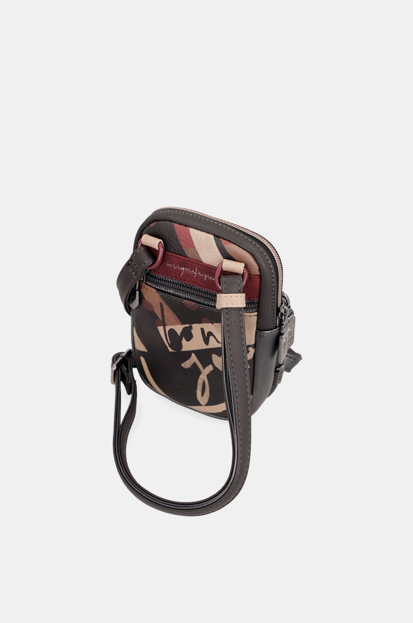 Anekke Mademoiselle Mini Crossbody