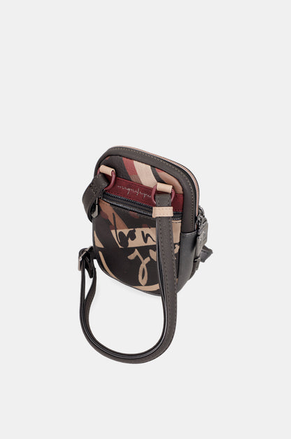 Anekke Mademoiselle Mini Crossbody