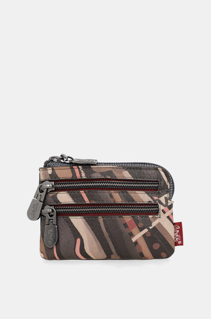 Anekke Mademoiselle Small Coin Purse