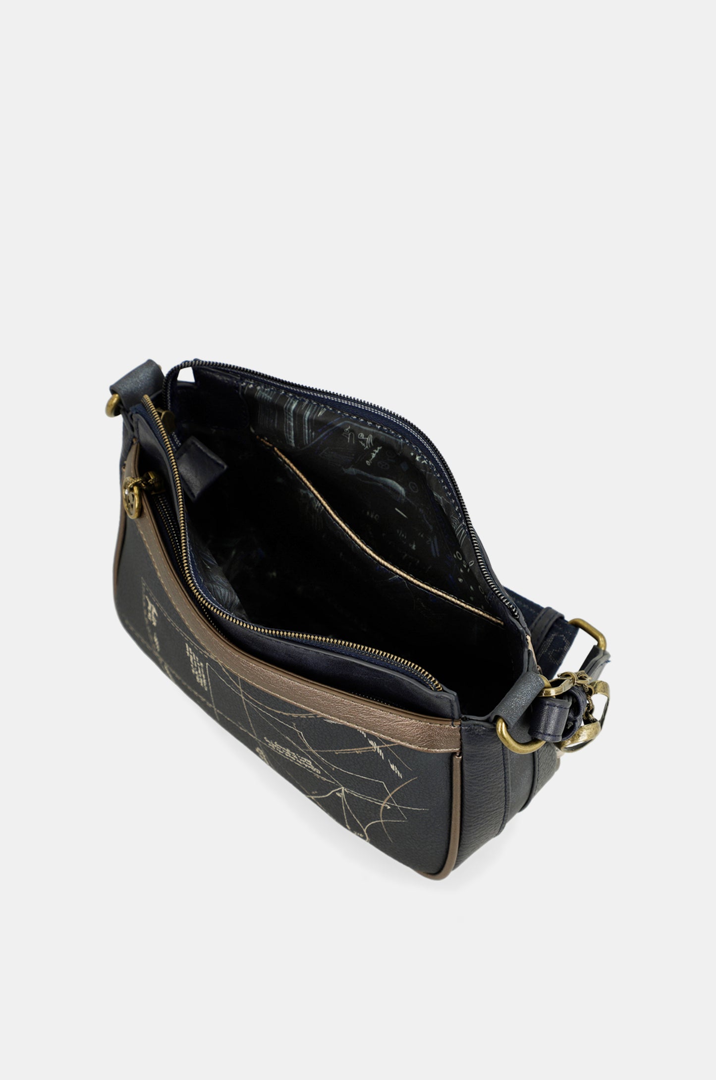 Anekke Studio Crossbody