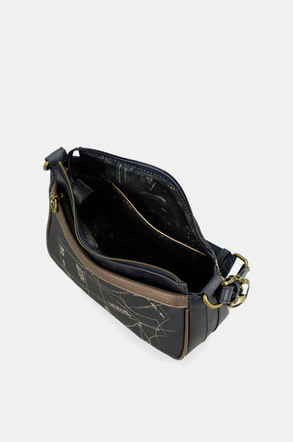 Anekke Studio Crossbody