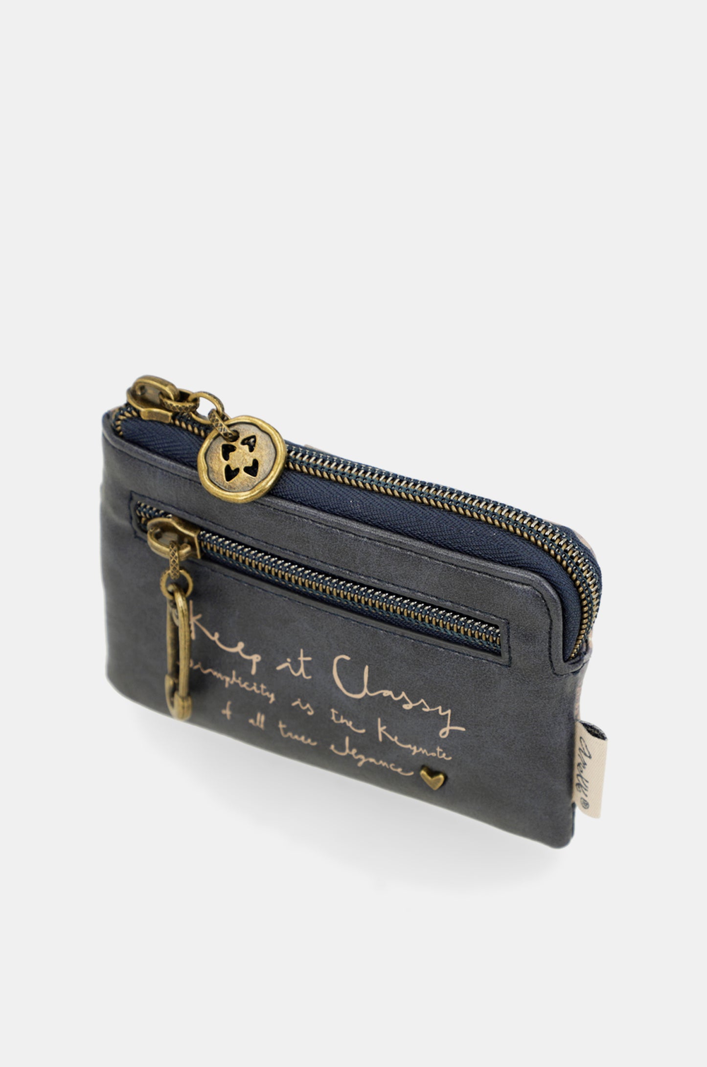 Anekke Studio Card Holder