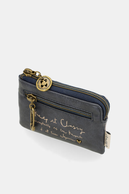 Anekke Studio Card Holder