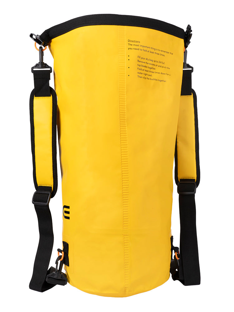 Cellini 20L Dry Bag