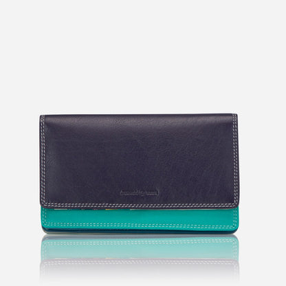 Jekyll & Hide Ibiza Clutch Purse