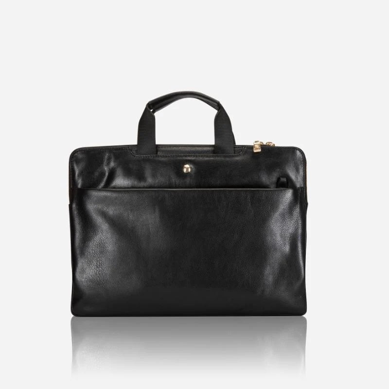 Jekyll & Hide Zulu 15" Laptop Sleeve