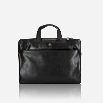 Jekyll & Hide Zulu 15" Laptop Sleeve
