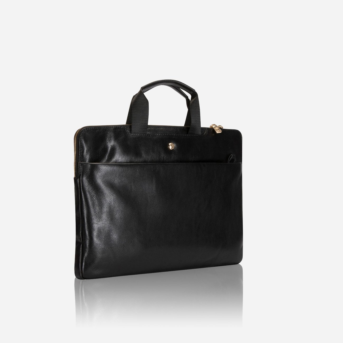 Jekyll & Hide Zulu 15" Laptop Sleeve