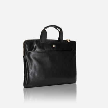 Jekyll & Hide Zulu 15" Laptop Sleeve