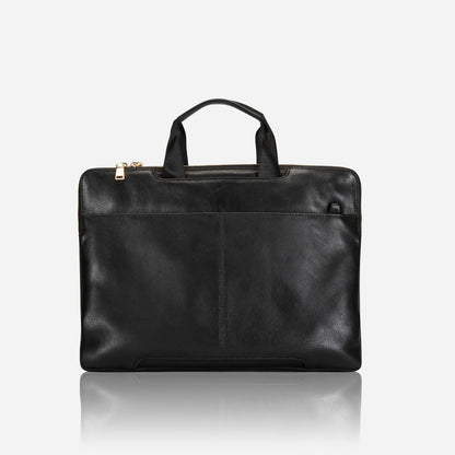 Jekyll & Hide Zulu 15" Laptop Sleeve