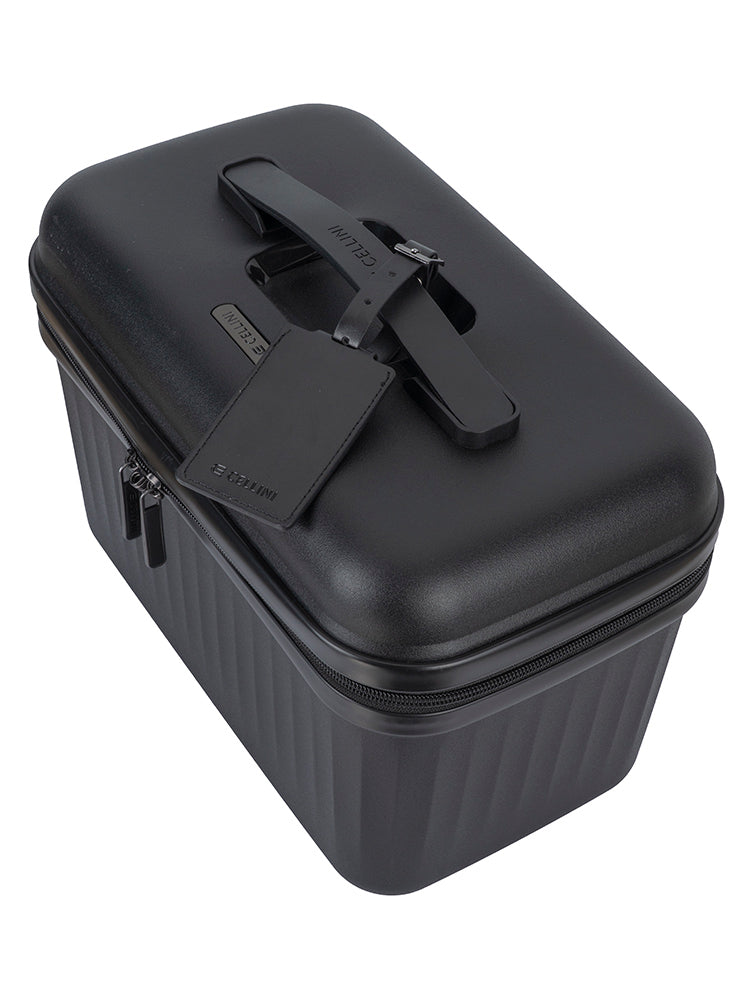 Cellini Xpedition Beauty Case