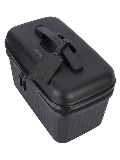 Cellini Xpedition Beauty Case