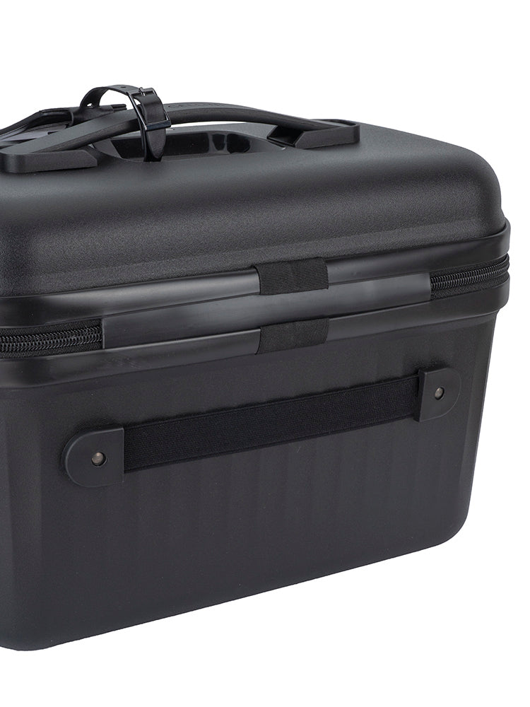 Cellini Xpedition Beauty Case