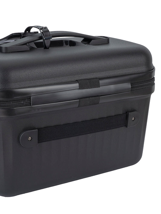 Cellini Xpedition Beauty Case