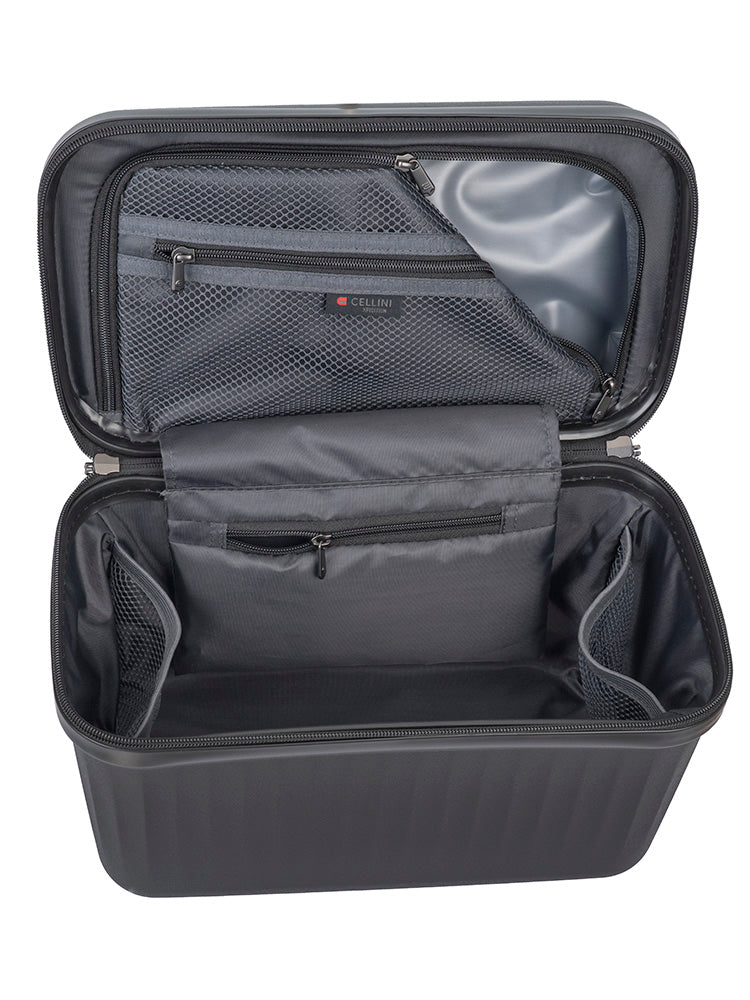 Cellini Xpedition Beauty Case