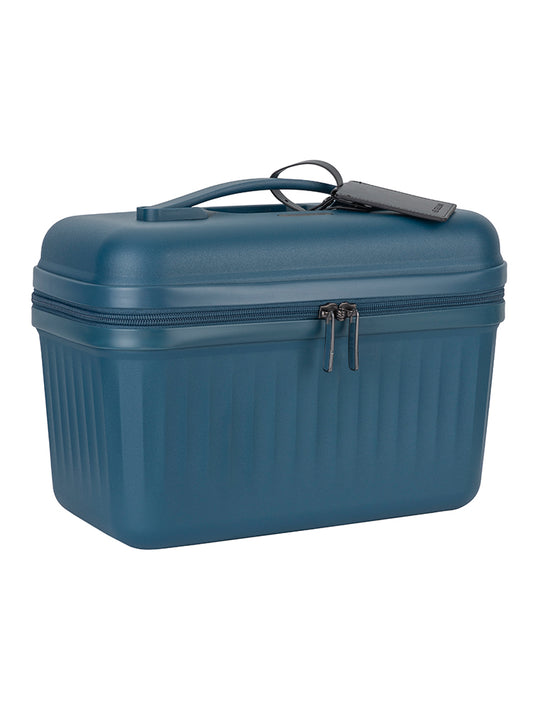 Cellini Xpedition Beauty Case