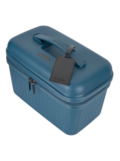 Cellini Xpedition Beauty Case