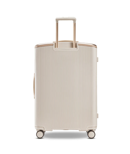Echolac Dynasty Large 4 Wheel Trolley Case