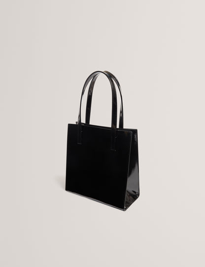 Ted Baker Crinion Small Crinkle Shopper