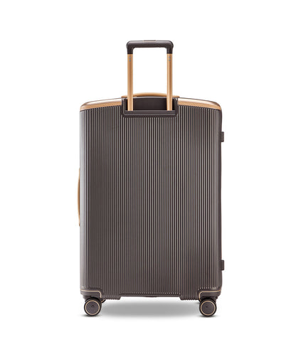 Echolac Dynasty Large 4 Wheel Trolley Case