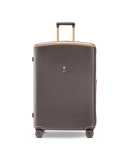 Echolac Dynasty Large 4 Wheel Trolley Case