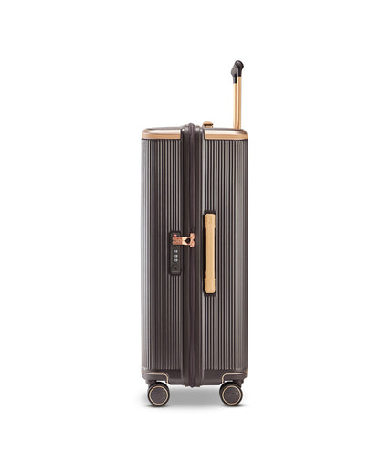 Echolac Dynasty Large 4 Wheel Trolley Case