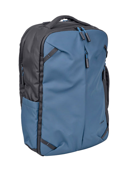 albi n5 laptop backpack Cellini Sidekick Overnight Laptop Backpack – Cellini Luggage
