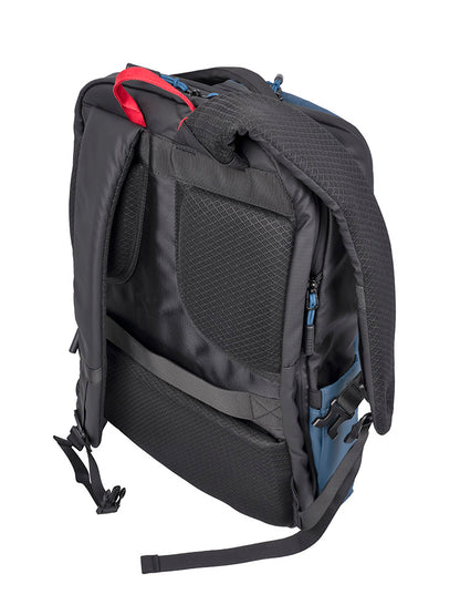 Cellini Sidekick Overnight Laptop Backpack