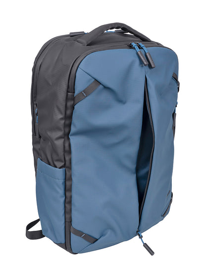 Cellini Sidekick Overnight Laptop Backpack