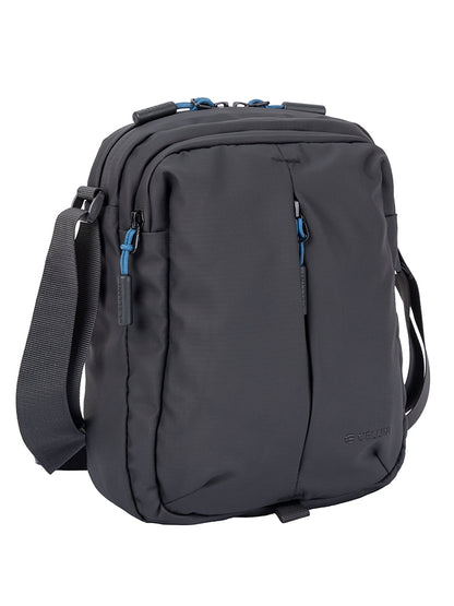 Cellini Sidekick Sling Organizer