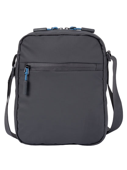 Cellini Sidekick Sling Organizer