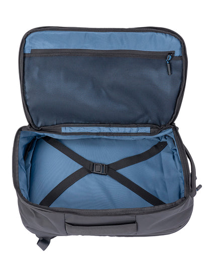 Cellini Sidekick Overnight Laptop Backpack