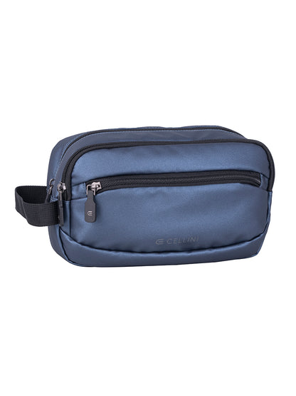 Cellini Sidekick Toiletry Bag