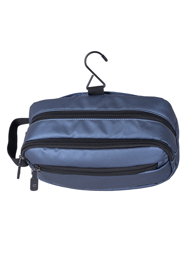 Cellini Sidekick Toiletry Bag