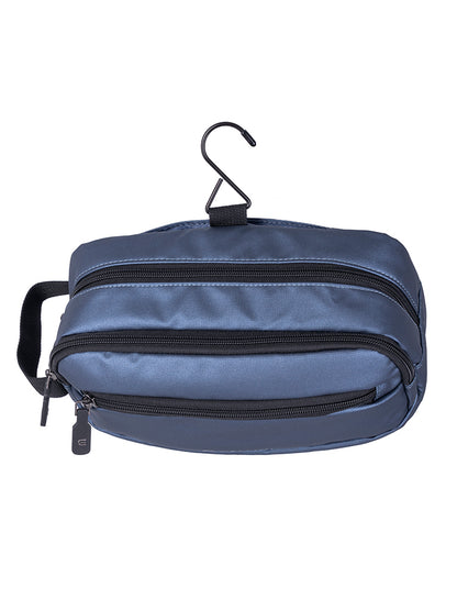 Cellini Sidekick Toiletry Bag