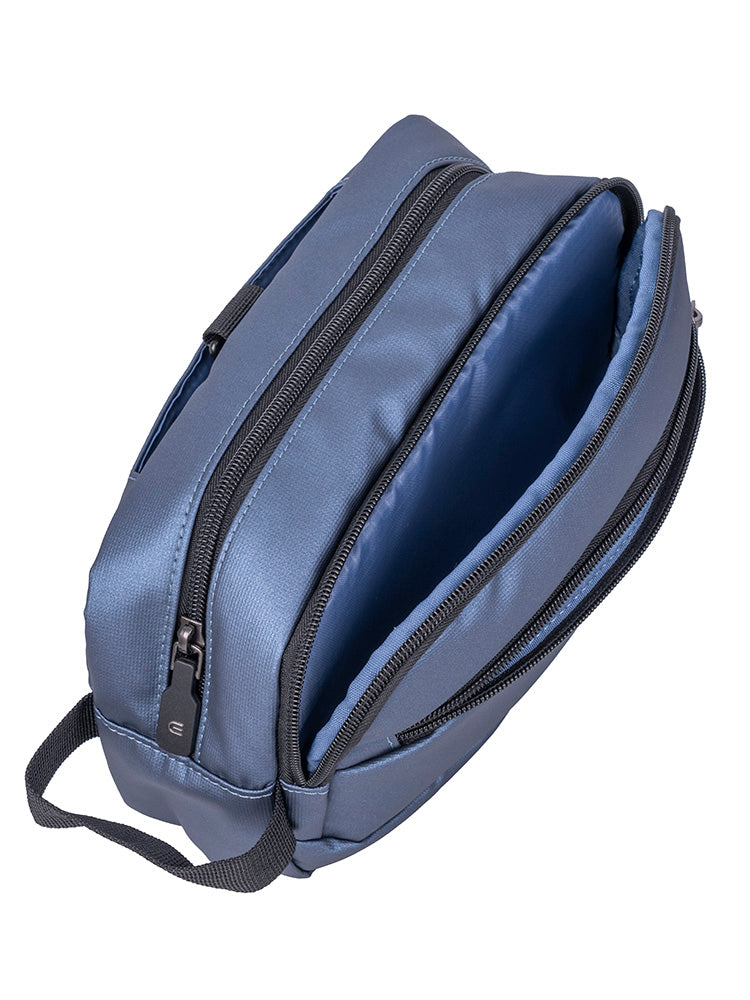 Cellini Sidekick Toiletry Bag