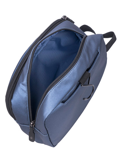 Cellini Sidekick Toiletry Bag