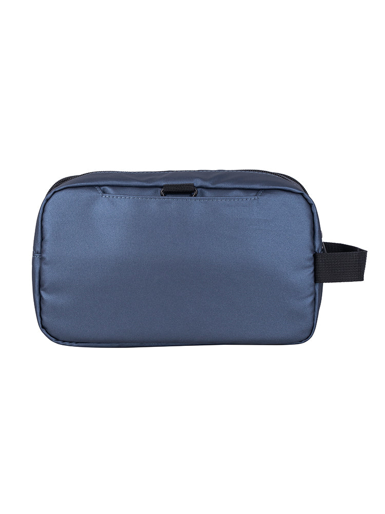 Cellini Sidekick Toiletry Bag